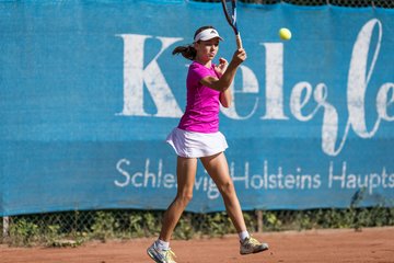 Bild 127 - dreyermedia open